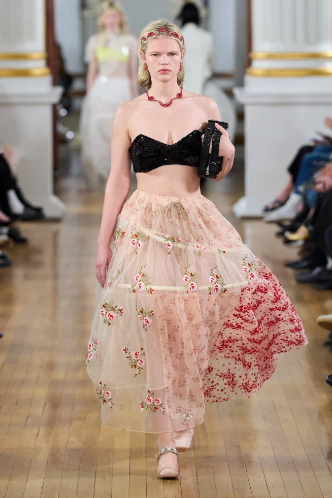 00039-simone-rocha-spring-2026-ready-to-wear-credit-gorunway
