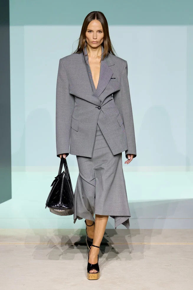 00039-the-attico-spring-2026-ready-to-wear-credit-gorunway