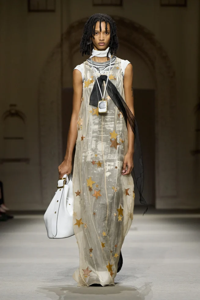 00040-coach-spring-2026-ready-to-wear-credit-gorunway