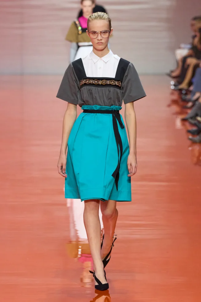 00040-prada-spring-2026-ready-to-wear-credit-gorunway