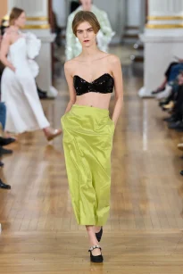 00040-simone-rocha-spring-2026-ready-to-wear-credit-gorunway