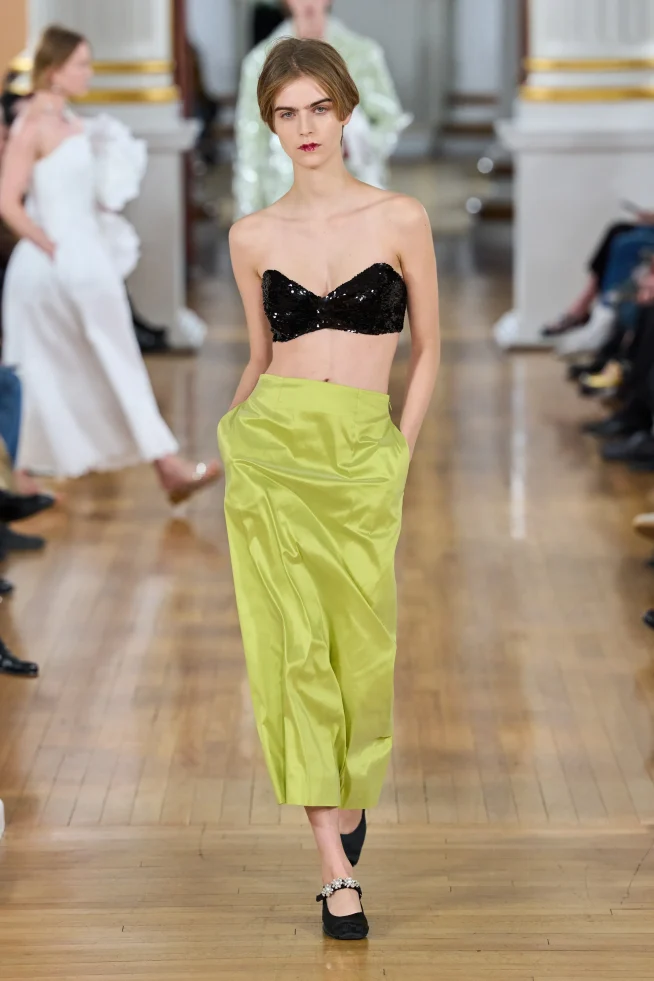00040-simone-rocha-spring-2026-ready-to-wear-credit-gorunway