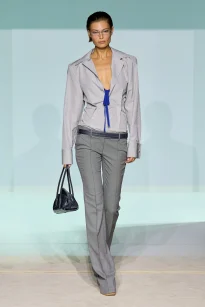 00040-the-attico-spring-2026-ready-to-wear-credit-gorunway