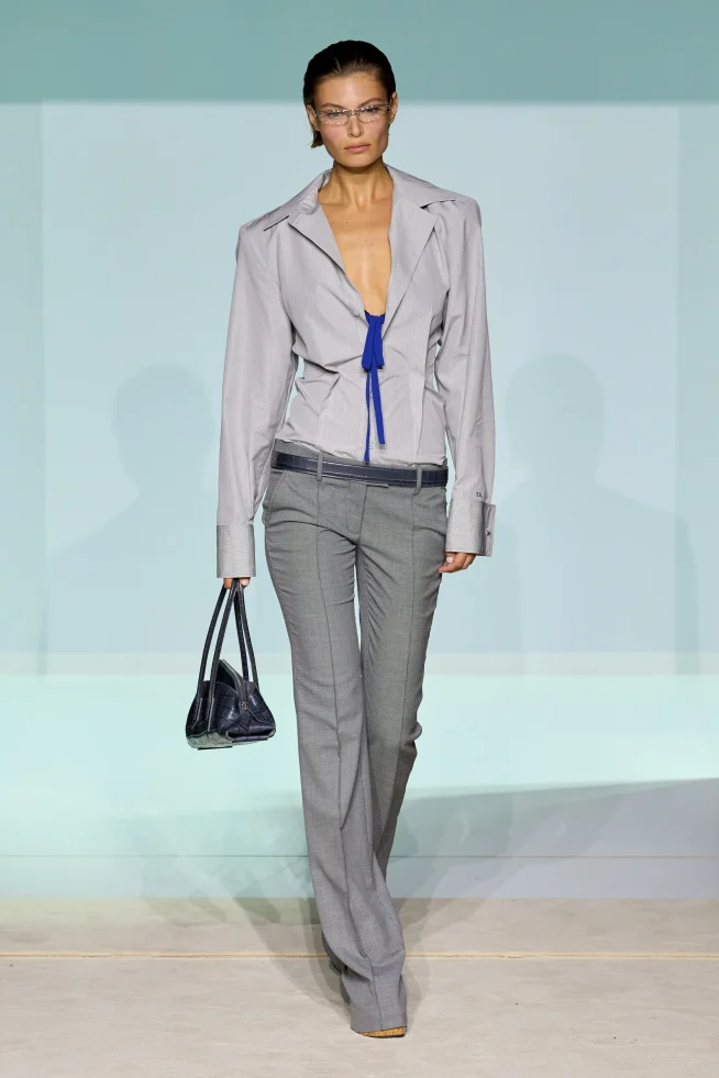 00040-the-attico-spring-2026-ready-to-wear-credit-gorunway