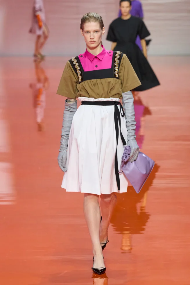 00041-prada-spring-2026-ready-to-wear-credit-gorunway