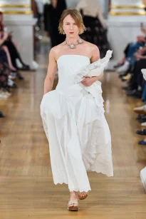 00041-simone-rocha-spring-2026-ready-to-wear-credit-gorunway