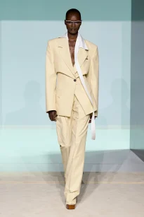 00041-the-attico-spring-2026-ready-to-wear-credit-gorunway