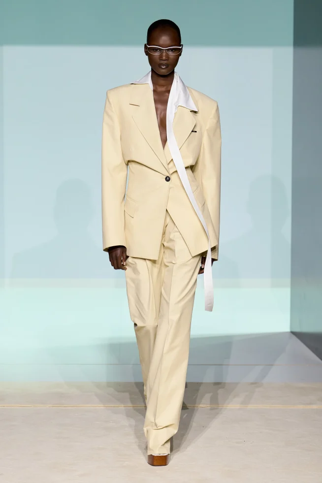 00041-the-attico-spring-2026-ready-to-wear-credit-gorunway