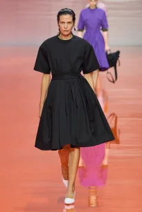 00042-prada-spring-2026-ready-to-wear-credit-gorunway