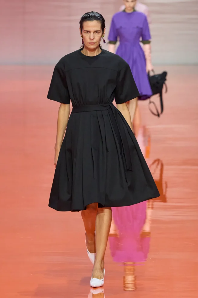 00042-prada-spring-2026-ready-to-wear-credit-gorunway