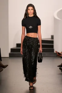 00042-ralph-lauren-spring-2026-ready-to-wear-credit-gorunway