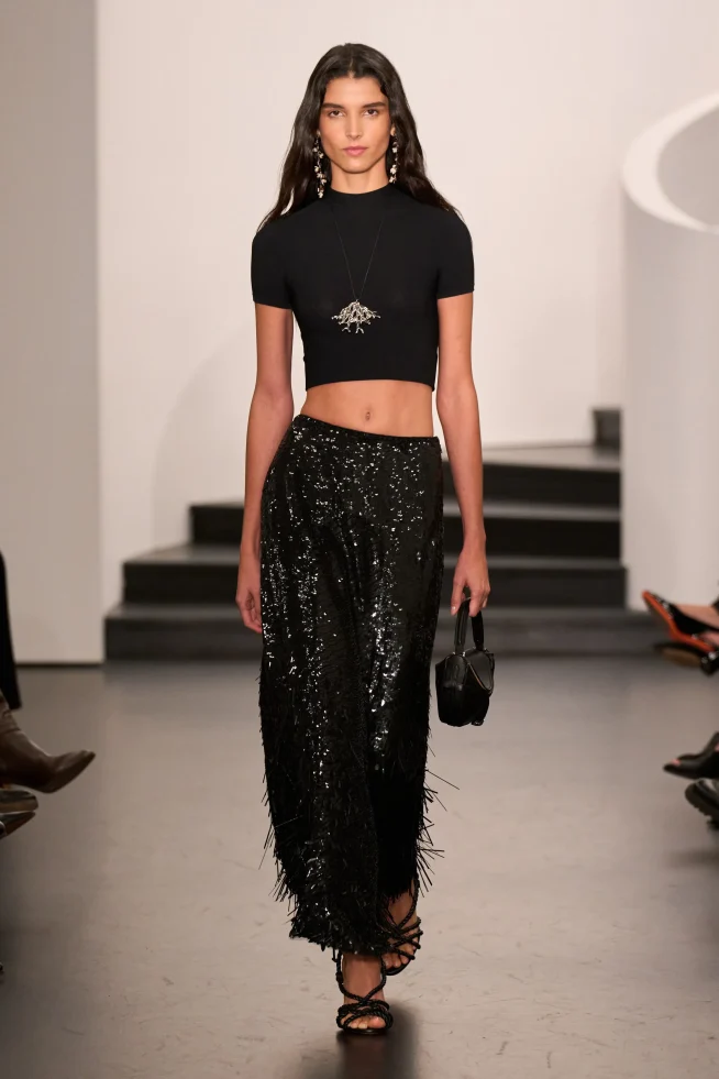 00042-ralph-lauren-spring-2026-ready-to-wear-credit-gorunway