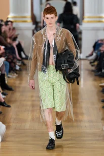 00042-simone-rocha-spring-2026-ready-to-wear-credit-gorunway