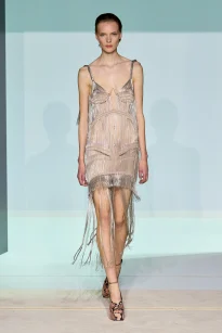 00042-the-attico-spring-2026-ready-to-wear-credit-gorunway