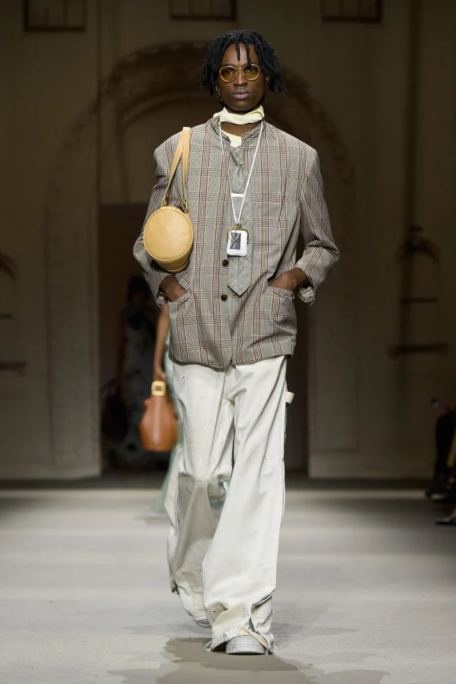 00043-coach-spring-2026-ready-to-wear-credit-gorunway