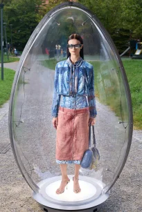 00043-diesel-spring-2026-ready-to-wear-credit-brand