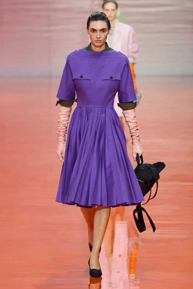00043-prada-spring-2026-ready-to-wear-credit-gorunway