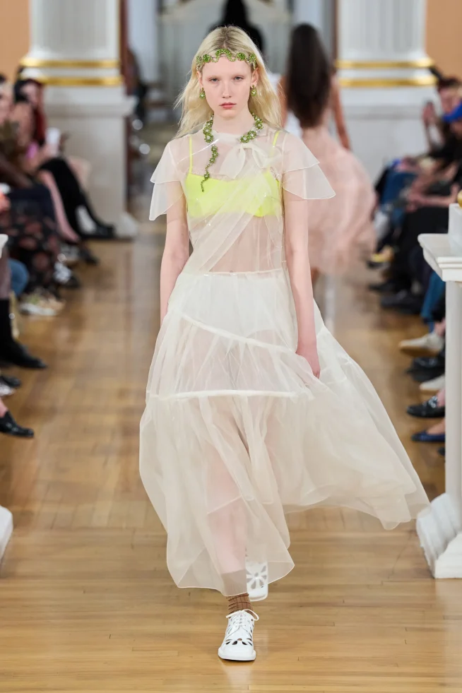 00043-simone-rocha-spring-2026-ready-to-wear-credit-gorunway