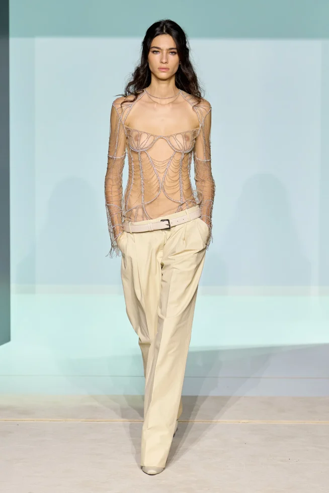 00043-the-attico-spring-2026-ready-to-wear-credit-gorunway