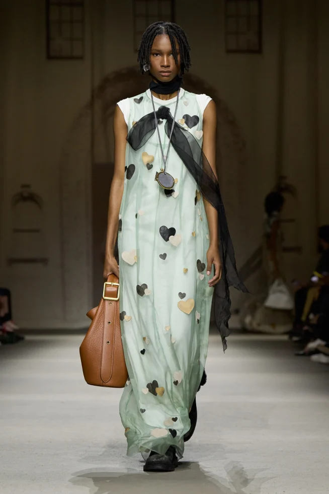 00044-coach-spring-2026-ready-to-wear-credit-gorunway