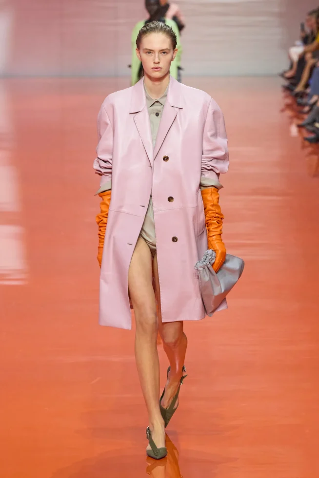 00044-prada-spring-2026-ready-to-wear-credit-gorunway
