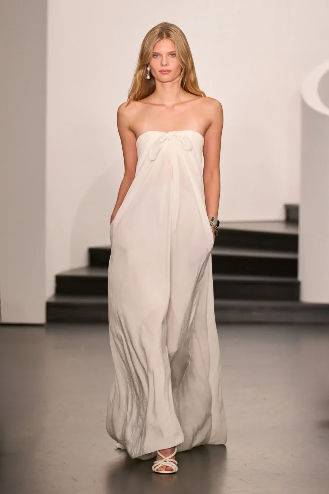 00044-ralph-lauren-spring-2026-ready-to-wear-credit-gorunway