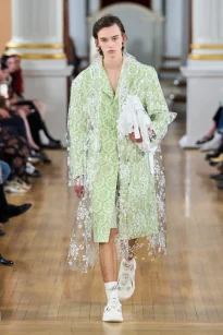 00044-simone-rocha-spring-2026-ready-to-wear-credit-gorunway