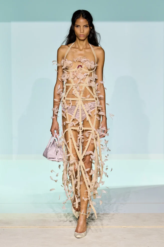 00044-the-attico-spring-2026-ready-to-wear-credit-gorunway