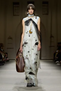 00045-coach-spring-2026-ready-to-wear-credit-gorunway