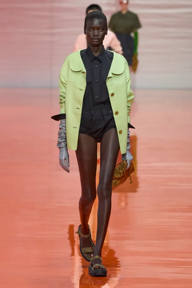 00045-prada-spring-2026-ready-to-wear-credit-gorunway
