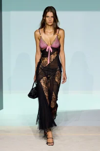 00045-the-attico-spring-2026-ready-to-wear-credit-gorunway