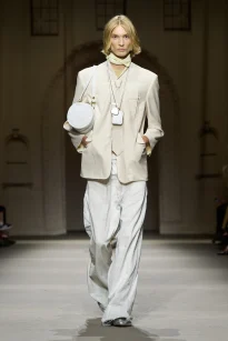 00046-coach-spring-2026-ready-to-wear-credit-gorunway