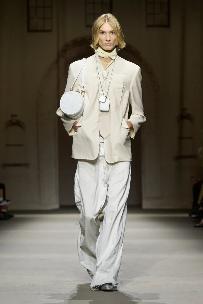 00046-coach-spring-2026-ready-to-wear-credit-gorunway