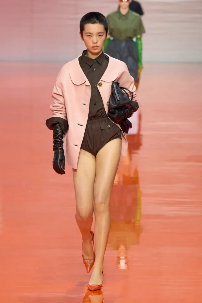 00046-prada-spring-2026-ready-to-wear-credit-gorunway