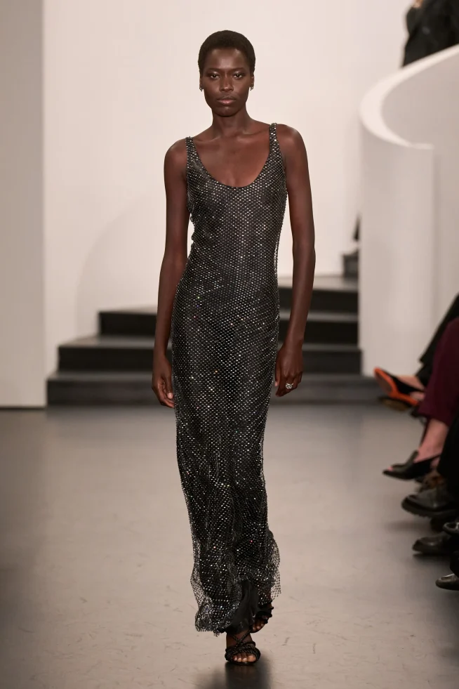00046-ralph-lauren-spring-2026-ready-to-wear-credit-gorunway