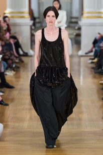 00046-simone-rocha-spring-2026-ready-to-wear-credit-gorunway