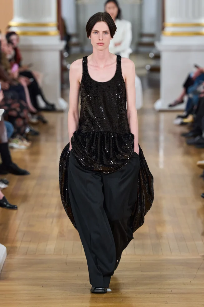 00046-simone-rocha-spring-2026-ready-to-wear-credit-gorunway