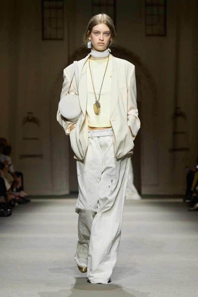 00047-coach-spring-2026-ready-to-wear-credit-gorunway