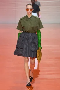 00047-prada-spring-2026-ready-to-wear-credit-gorunway