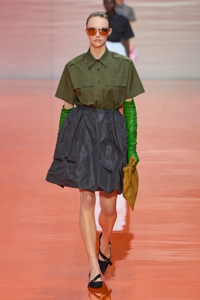 00047-prada-spring-2026-ready-to-wear-credit-gorunway