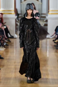 00047-simone-rocha-spring-2026-ready-to-wear-credit-gorunway
