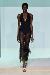 00047-the-attico-spring-2026-ready-to-wear-credit-gorunway