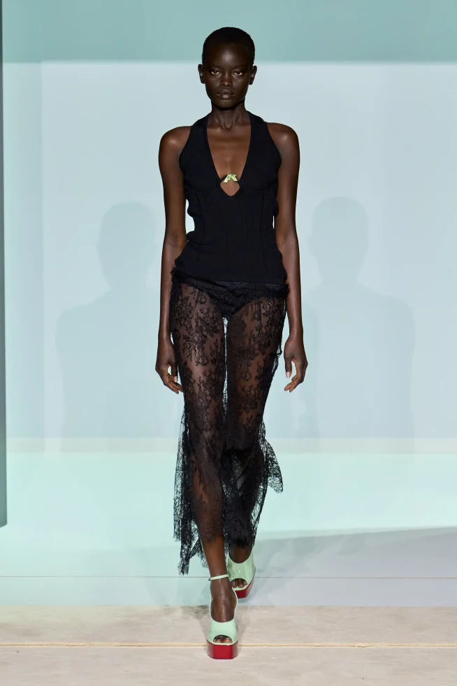 00047-the-attico-spring-2026-ready-to-wear-credit-gorunway