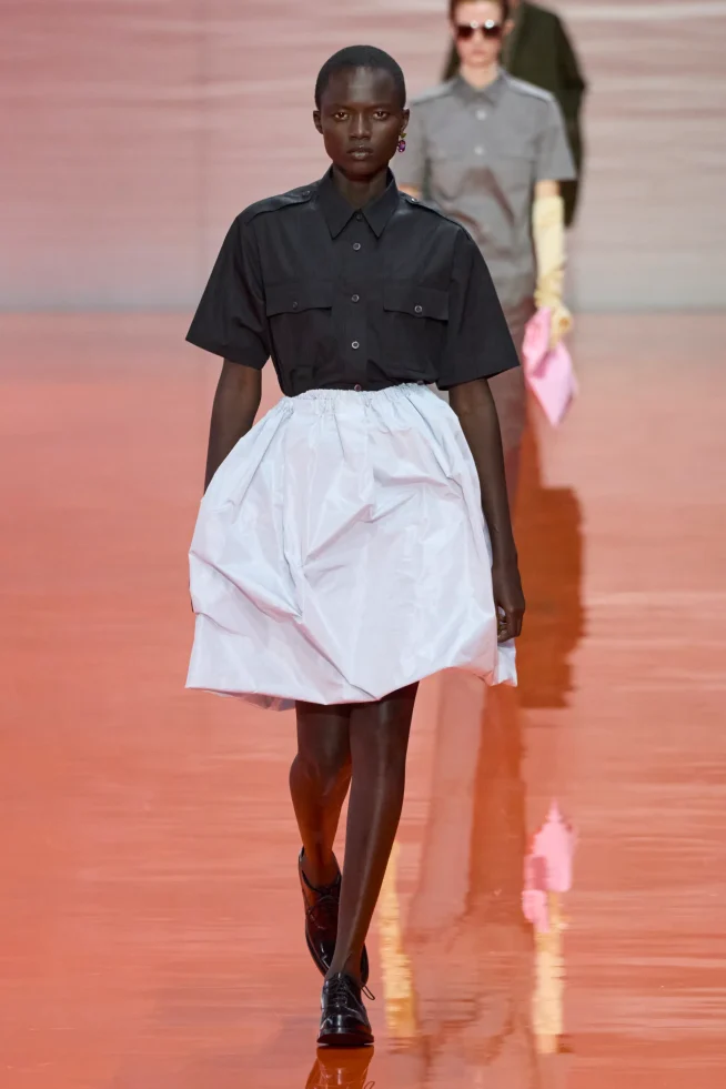 00048-prada-spring-2026-ready-to-wear-credit-gorunway