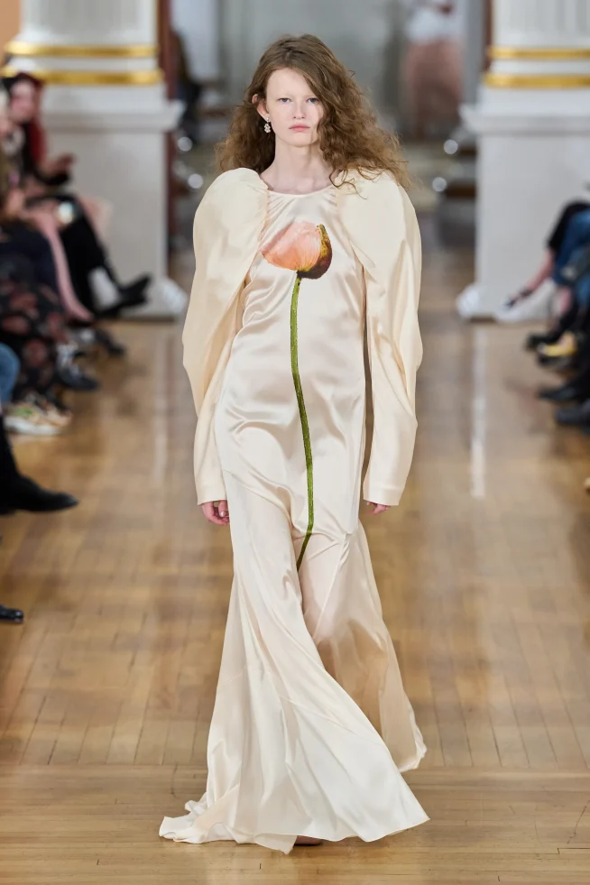 00048-simone-rocha-spring-2026-ready-to-wear-credit-gorunway