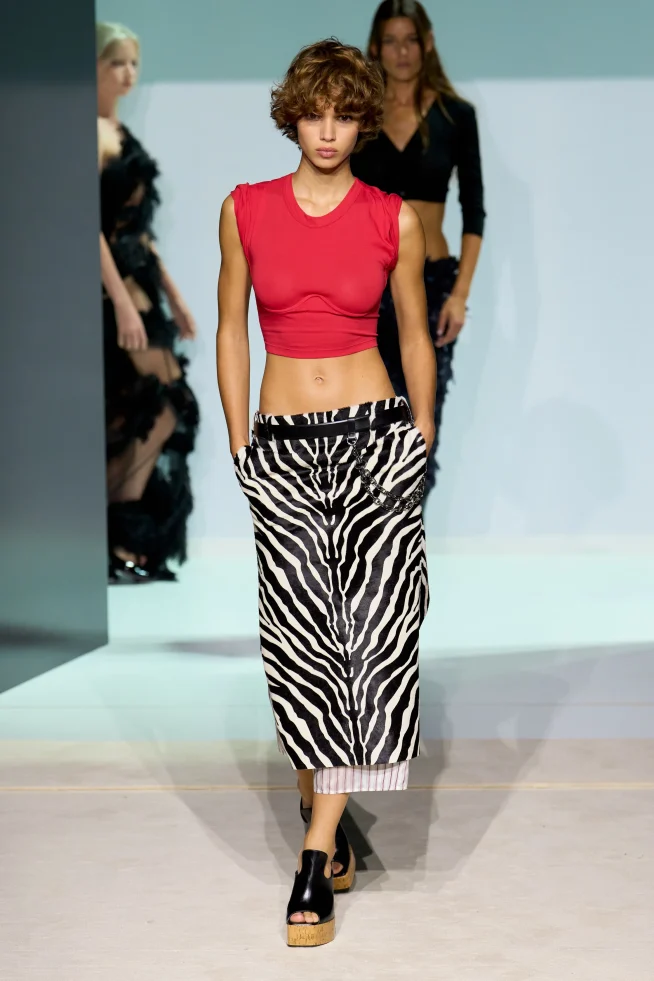 00048-the-attico-spring-2026-ready-to-wear-credit-gorunway