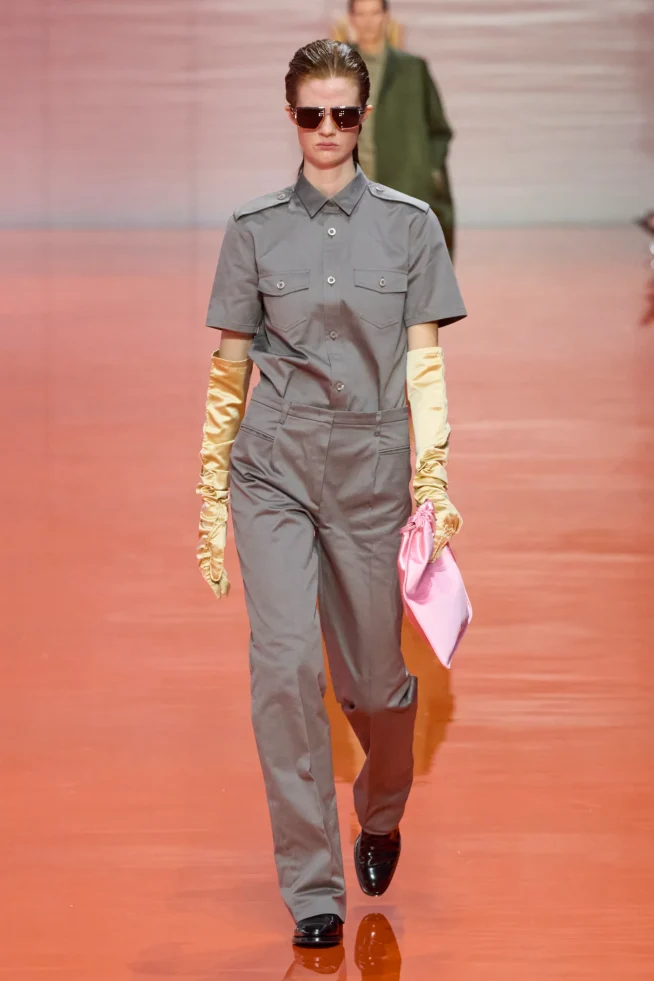 00049-prada-spring-2026-ready-to-wear-credit-gorunway