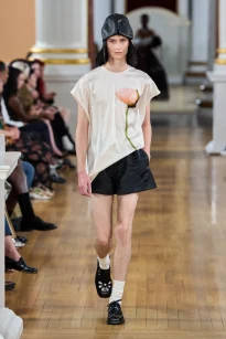 00049-simone-rocha-spring-2026-ready-to-wear-credit-gorunway