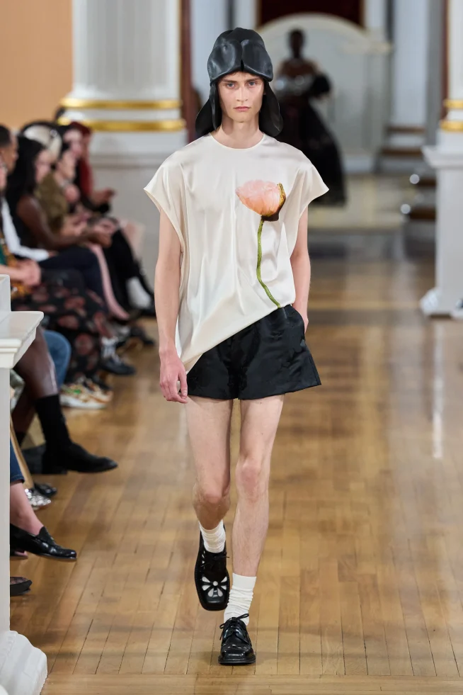 00049-simone-rocha-spring-2026-ready-to-wear-credit-gorunway