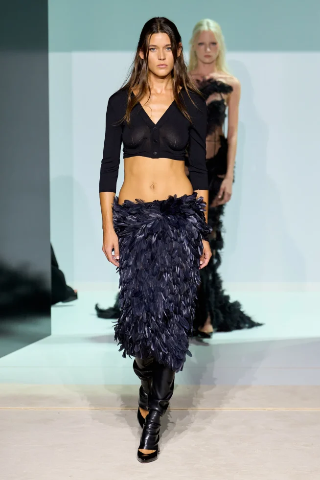 00049-the-attico-spring-2026-ready-to-wear-credit-gorunway